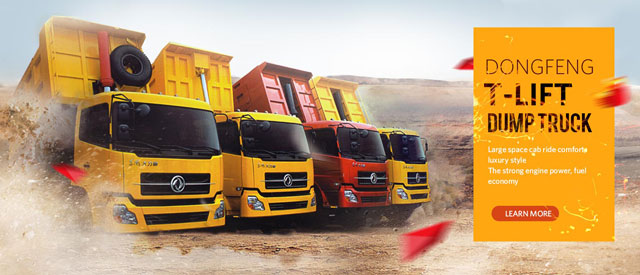 Agricultural Machinery