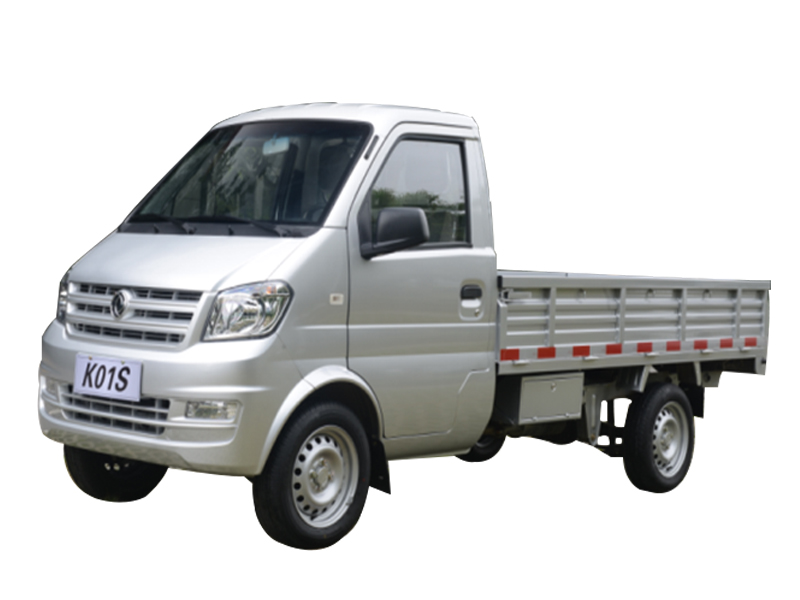 Dongfeng K01S 1-2T Mini Truck