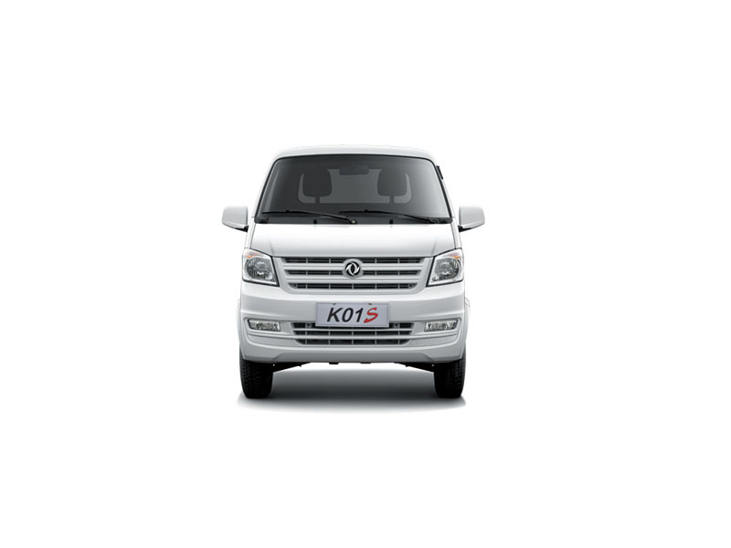 Dongfeng K01S 1-2T Mini Truck