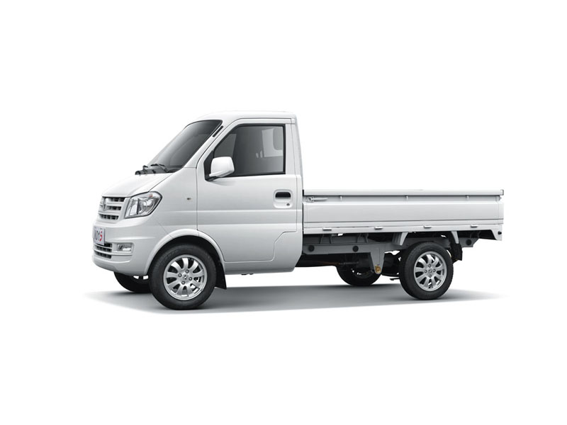 Dongfeng K01S 1-2T Mini Truck