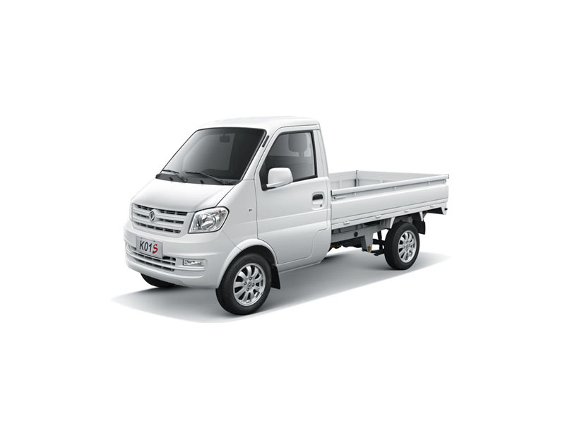 Dongfeng K01S 1-2T Mini Truck