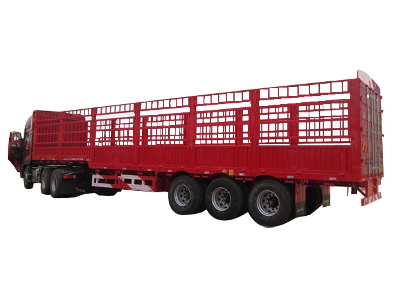 Dongfeng DFL1250 20000L Fuel Tanker Truck