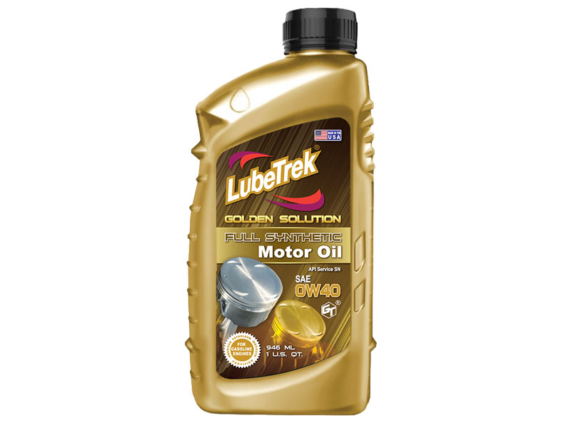 Engine oil, lubericate oil,API