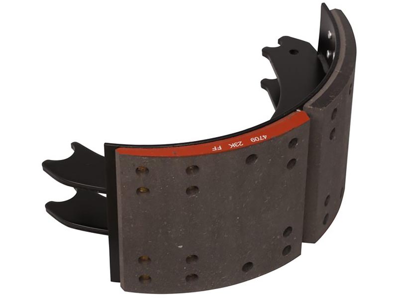brake pad