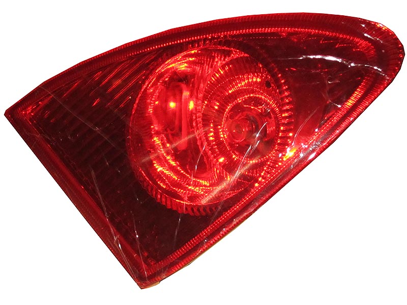 Truck Light