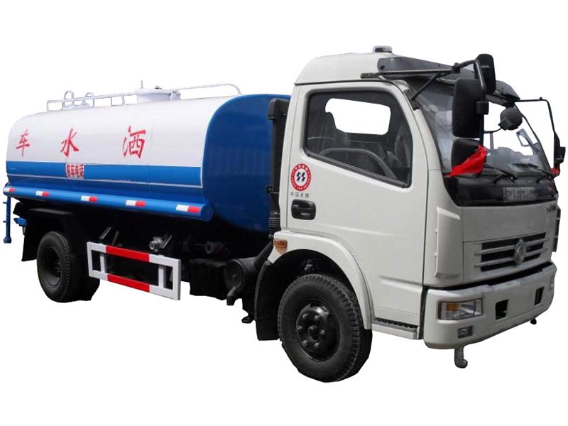 dongfeng-captain-dfa1063-water-tanker-truck