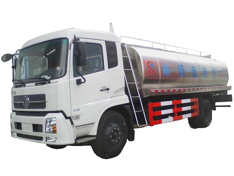 dongfeng-dfl1120-tanker-truck