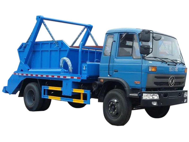 dongfeng-eq1121-swing-arm-garbage-truck